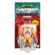 ROBOTO MASTERS OF THE UNIVERSE ORIGINS FIGURINE 14 CM