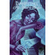EVANESCENCE HEART BROKEN ONE SHOT CVR A MCKERNAN
