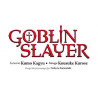 GOBLIN SLAYER - TOME 13 - VOL13