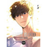 WHITE BLOOD - TOME 5