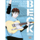 BECK PERFECT EDITION T09