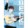 BECK PERFECT EDITION T09