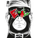 EVOL T02