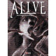 ALIVE