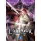 EGREGOR : LE SOUFFLE DE LA FOI - TOME 9