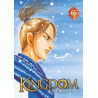 KINGDOM - TOME 65