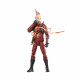 KRAGLIN GUARDIANS OF THE GALAXY COMICS MARVEL LEGENDS FIGURINE 15 CM