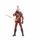 KRAGLIN GUARDIANS OF THE GALAXY COMICS MARVEL LEGENDS FIGURINE 15 CM