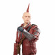 KRAGLIN GUARDIANS OF THE GALAXY COMICS MARVEL LEGENDS FIGURINE 15 CM