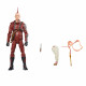 KRAGLIN GUARDIANS OF THE GALAXY COMICS MARVEL LEGENDS FIGURINE 15 CM