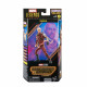 KRAGLIN GUARDIANS OF THE GALAXY COMICS MARVEL LEGENDS FIGURINE 15 CM