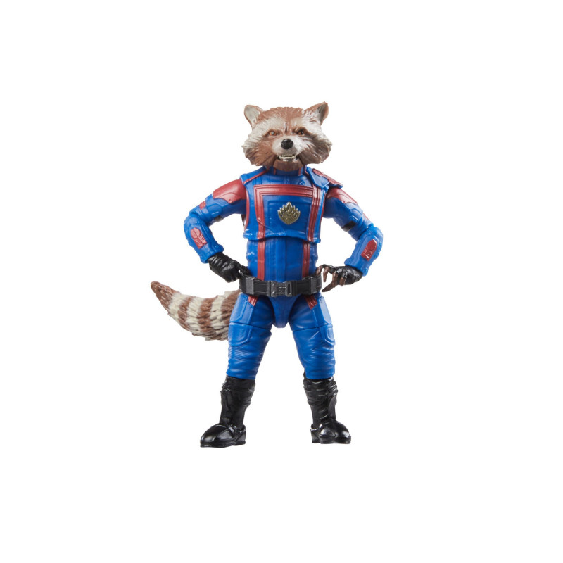 Marvel rocket toy outlet