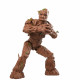 GROOT GUARDIANS OF THE GALAXY COMICS MARVEL LEGENDS FIGURINE 15 CM