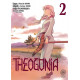 THEOGONIA T02