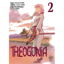 THEOGONIA T02