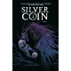 THE SILVER COIN T1