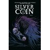 THE SILVER COIN T1