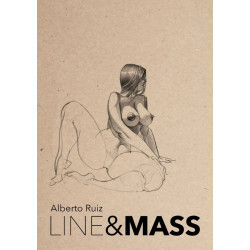 LINE & MASS