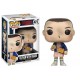 ELEVEN WITH EGGOS STRANGER THINGS POP! TELEVISION VYNIL FIGURE