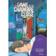 LA DAME DE LA CHAMBRE CLOSE - EDITION ORIGINALE