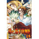 DR. STONE - DR STONE - TOME 24