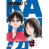KATSU! T02