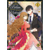 COMMENT RAELIANA A SURVECU AU MANOIR WYNKNIGHT - TOME 1