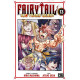 FAIRY TAIL - 100 YEARS QUEST T13