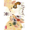 LE RENARD ET LE PETIT TANUKI T06