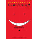 ASSASSINATION CLASSROOM GN VOL 07