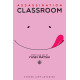 ASSASSINATION CLASSROOM GN VOL 13