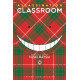 ASSASSINATION CLASSROOM GN VOL 16