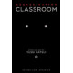 ASSASSINATION CLASSROOM GN VOL 19