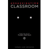 ASSASSINATION CLASSROOM GN VOL 19