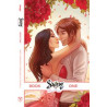 SWING HC VOL 01 (MR)