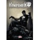 PUNISHER ALL-NEW ALL-DIFFERENT T01