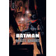 BATMAN BEYOND THE WHITE KNIGHT TIRAGE EXCLUSIF ALBUM COMICS LIMITEE A 499 EX