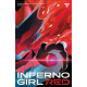 INFERNO GIRL TP VOL 1 MV