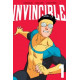 INVINCIBLE TP VOL 1 NEW EDITION