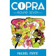 COPRA TP VOL 7