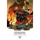 SPAWN ORIGINS TP VOL 25