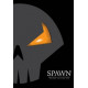 SPAWN ORIGINS DLX ED HC VOL 6