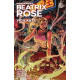 BEATRIX ROSE VIGILANTE GN 