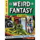 EC ARCHIVES WEIRD FANTASY TP VOL 2