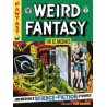 EC ARCHIVES WEIRD FANTASY TP VOL 2