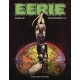 EERIE ARCHIVES TP VOL 2