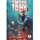 SMOKETOWN REMASTERED TP 