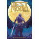 WEST MOON CHRONICLES TP 