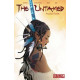 UNTAMED TP VOL 2 KILLING FLOOR