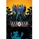 DOOR TO DOOR NIGHT BY NIGHT TP VOL 1